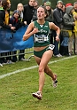 2010 NCAA West-137